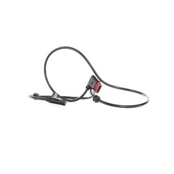 Wheel Speed Sensor RIDEX 412W0386 OE Ref A 204 540 13 17