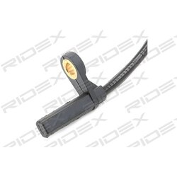 Capteur de vitesse de roue RIDEX 412W0386 pour Mercedes Classe GLK RIDEX