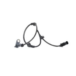 Wheel Speed Sensor RIDEX 412W0388 OE Ref 211 540 20 17