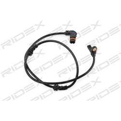 Wheel Speed Sensor RIDEX 412W0389 OE Ref 204 905 27 05