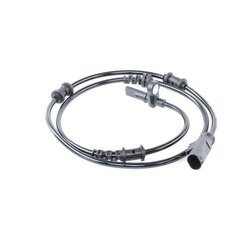 Wheel Speed Sensor RIDEX 412W0391 OE Ref A2465402510