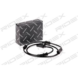 Capteur de vitesse de roue RIDEX 412W0391 pour MERCEDES 2465402510 RIDEX