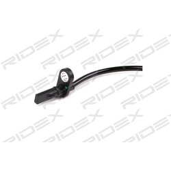 Capteur de vitesse de roue RIDEX 412W0391 pour MERCEDES 2465402510 RIDEX
