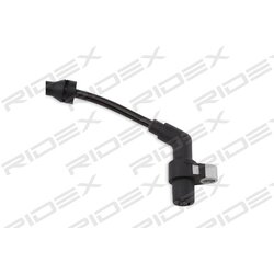 Wheel Speed Sensor RIDEX 412W0393 OE Ref 1 090 645