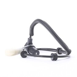 Wheel Speed Sensor RIDEX 412W0395 OE Ref 96549713