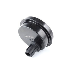 Wheel Speed Sensor RIDEX 412W0396 OE Ref 42450-0D060