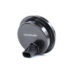 Wheel Speed Sensor RIDEX 412W0397 OE Ref 89542-30260