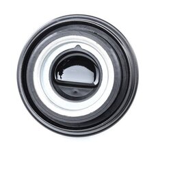 Wheel Speed Sensor RIDEX 412W0398 OE Ref 8954406020