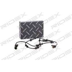 Capteur de vitesse de roue RIDEX 412W0399 pour JEEP WRANGLER RIDEX