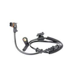 Wheel Speed Sensor RIDEX 412W0400 OE Ref 04779246AC