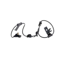 Wheel Speed Sensor RIDEX 412W0403 OE Ref EC024372YH