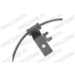 Capteur de vitesse de roue RIDEX 412W0403 pour MAZDA TRIBUTE RIDEX