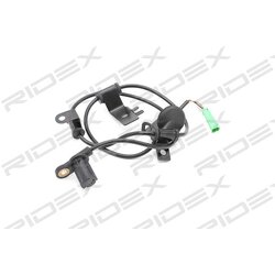 Capteur de vitesse de roue RIDEX 412W0403 pour MAZDA TRIBUTE RIDEX