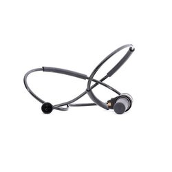 Wheel Speed Sensor RIDEX 412W0404 OE Ref 90386505