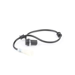 Wheel Speed Sensor RIDEX 412W0405 OE Ref 1238998