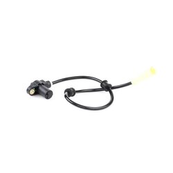Wheel Speed Sensor RIDEX 412W0406 OE Ref 1612693