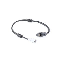 Wheel Speed Sensor RIDEX 412W0407 OE Ref 4545 35