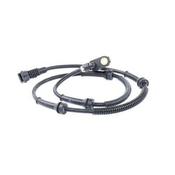 Wheel Speed Sensor RIDEX 412W0409 OE Ref 4545.73