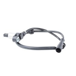 Wheel Speed Sensor RIDEX 412W0412 OE Ref 7700832772