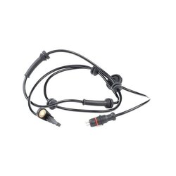 Wheel Speed Sensor RIDEX 412W0415 OE Ref 46740213