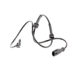 Wheel Speed Sensor RIDEX 412W0417 OE Ref 82 00 416 683