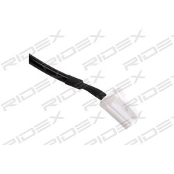 Capteur de vitesse de roue RIDEX 412W0420 pour MAZDA 6 GJ6A4372YA RIDEX