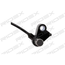 Capteur de vitesse de roue RIDEX 412W0420 pour MAZDA 6 GJ6A4372YA RIDEX