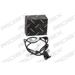 Capteur de vitesse de roue RIDEX 412W0420 pour MAZDA 6 GJ6A4372YA RIDEX