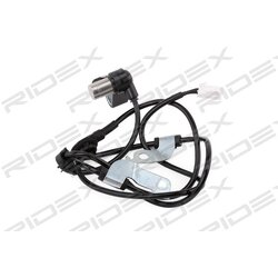 Capteur de vitesse de roue RIDEX 412W0420 pour MAZDA 6 GJ6A4372YA RIDEX
