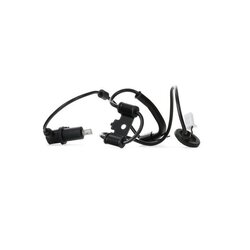 Capteur de vitesse de roue RIDEX 412W0421 pour HYUNDAI, KIA 95680-2D000