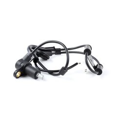 Wheel Speed Sensor RIDEX 412W0422 OE Ref 95680-2D150