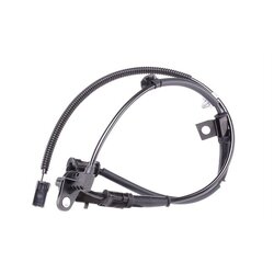 Wheel Speed Sensor RIDEX 412W0423 OE Ref 59830-2L300