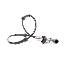 Wheel Speed Sensor RIDEX 412W0424 OE Ref SSW100040