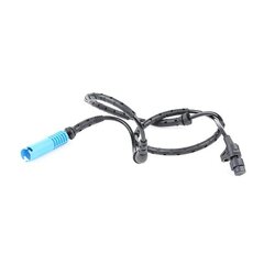 Wheel Speed Sensor RIDEX 412W0426 OE Ref SSF000011