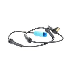 Wheel Speed Sensor RIDEX 412W0427 OE Ref SSW000020