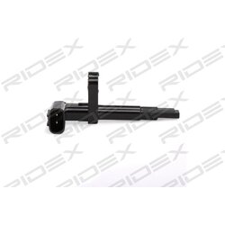 Capteur de vitesse de roue RIDEX 412W0429 pour LEXUS, TOYOTA 89545-30070 RIDEX