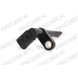 Capteur de vitesse de roue RIDEX 412W0429 pour LEXUS, TOYOTA 89545-30070 RIDEX