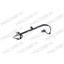 Capteur de vitesse de roue RIDEX 412W0432 pour NISSAN ALMERA RIDEX