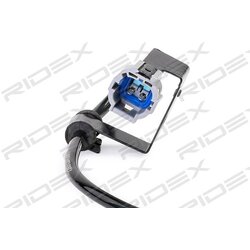 Capteur de vitesse de roue RIDEX 412W0432 pour NISSAN ALMERA RIDEX