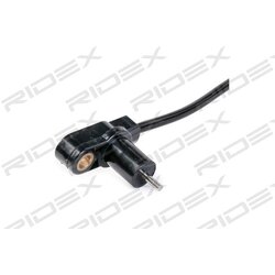 Capteur de vitesse de roue RIDEX 412W0432 pour NISSAN ALMERA RIDEX