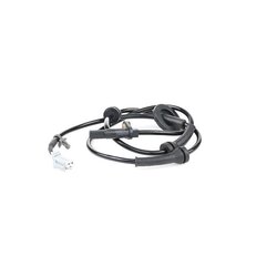 Wheel Speed Sensor RIDEX 412W0434 OE Ref 47910CA000