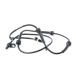 Wheel Speed Sensor RIDEX 412W0436 OE Ref 47900JD000