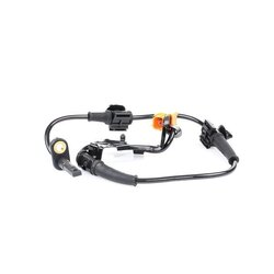 Wheel Speed Sensor RIDEX 412W0437 OE Ref 57455S9A013