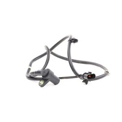 Wheel Speed Sensor RIDEX 412W0438 OE Ref MR527312