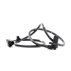 Wheel Speed Sensor RIDEX 412W0439 OE Ref MR527311