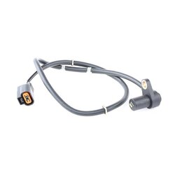 Wheel Speed Sensor RIDEX 412W0440 OE Ref MR493460