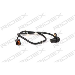 Capteur de vitesse de roue RIDEX 412W0440 pour MITSUBISHI OUTLANDER RIDEX
