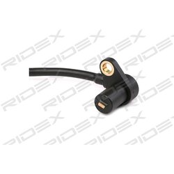 Capteur de vitesse de roue RIDEX 412W0440 pour MITSUBISHI OUTLANDER RIDEX