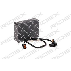 Capteur de vitesse de roue RIDEX 412W0440 pour MITSUBISHI OUTLANDER RIDEX