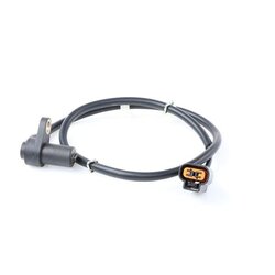 Wheel Speed Sensor RIDEX 412W0441 OE Ref MR569782